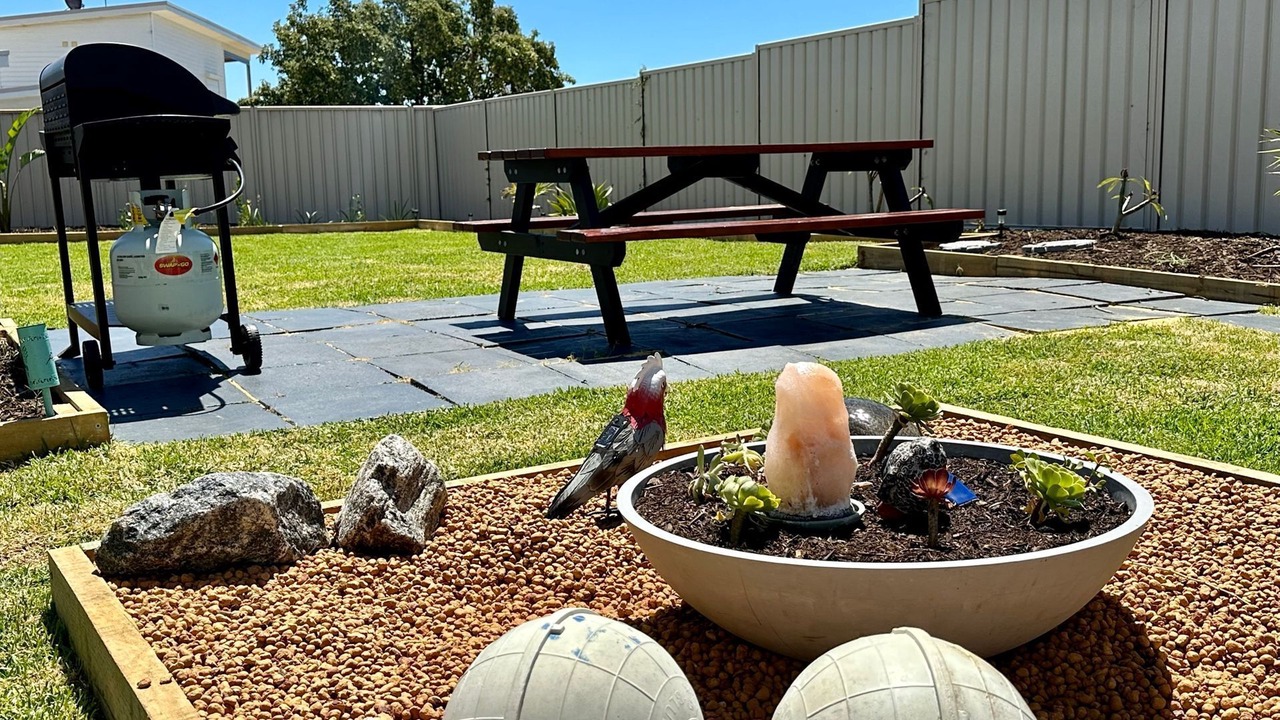 Photo of Outdoor in South Bunbury