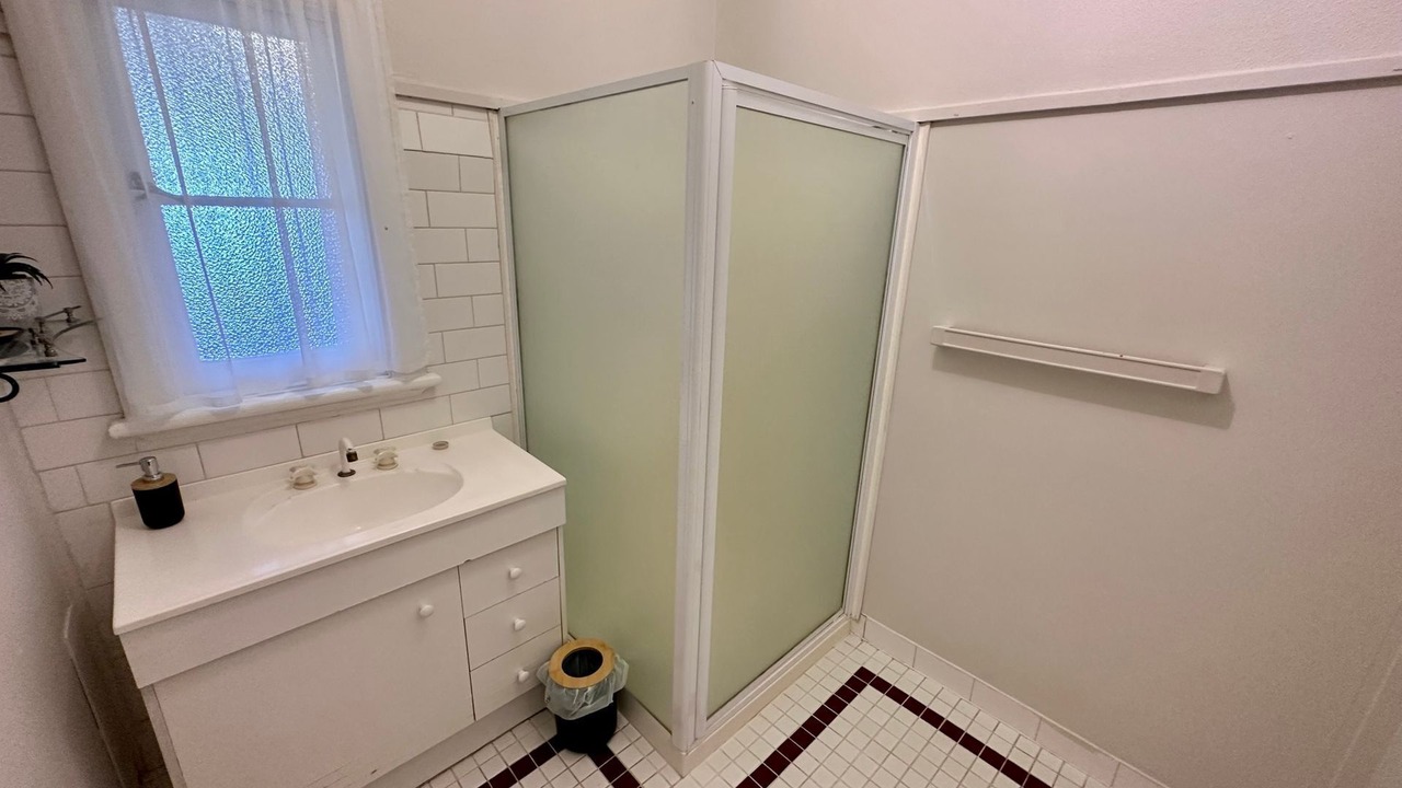 Photo of Bathroom in South Bunbury