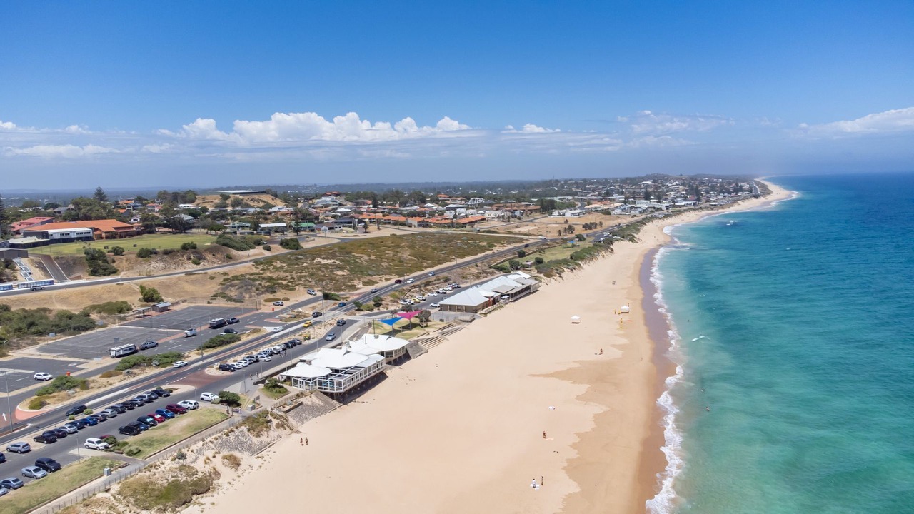 Photo of Others in South Bunbury