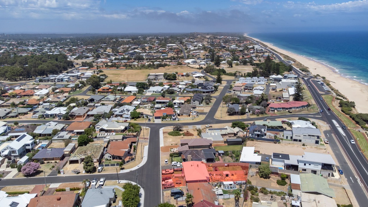Photo of Outdoor in South Bunbury