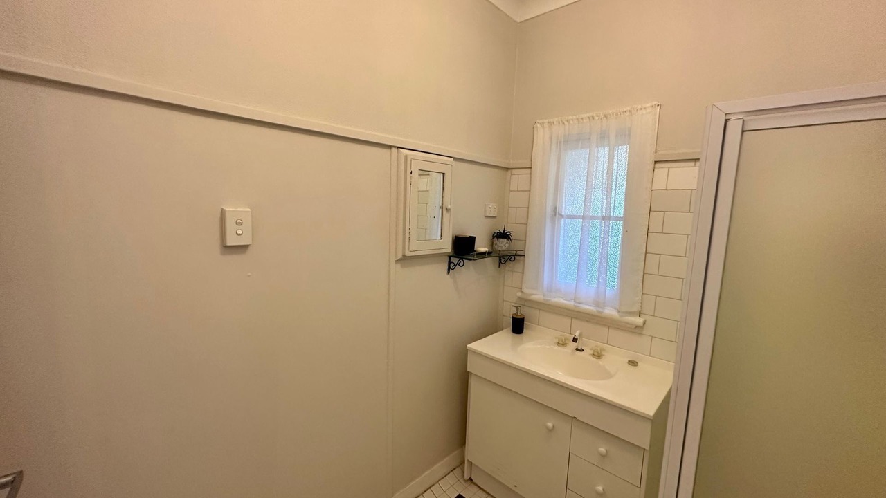 Photo of Bathroom in South Bunbury