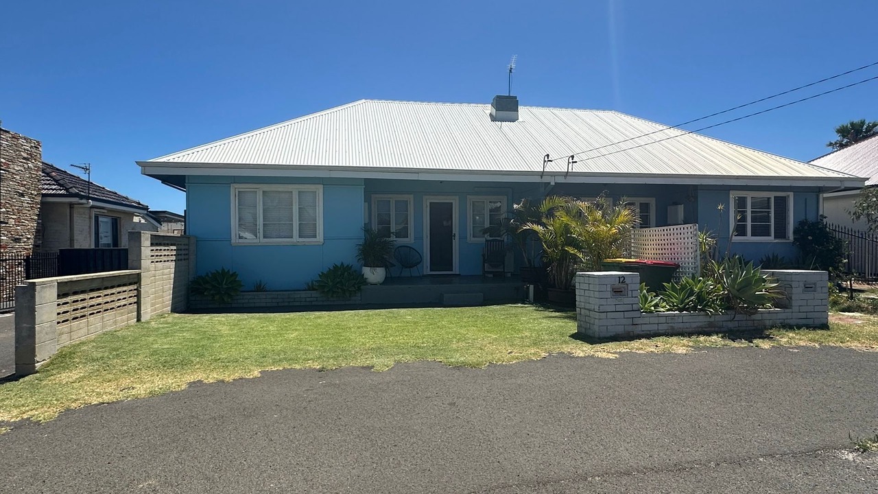 Photo of Outdoor in South Bunbury