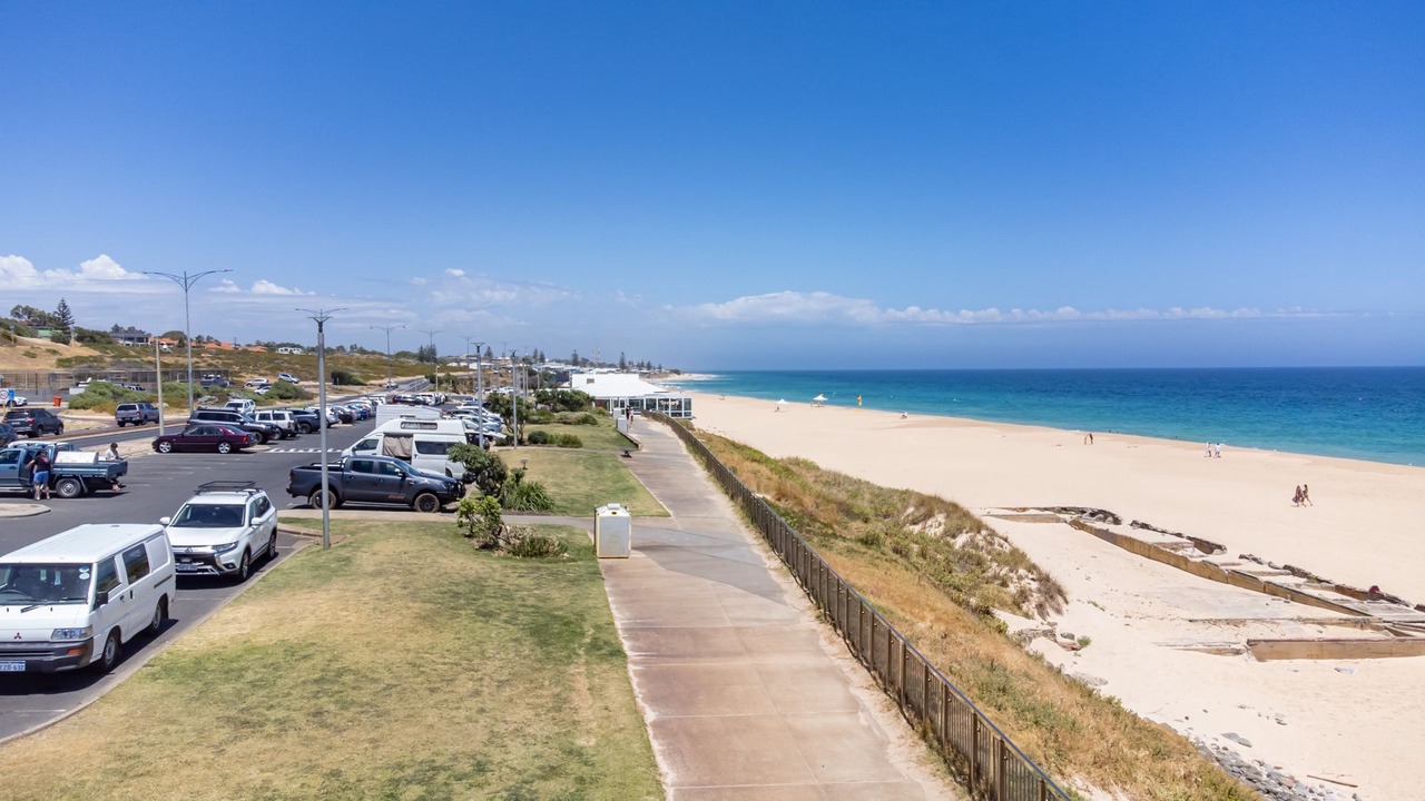 Photo of Others in South Bunbury