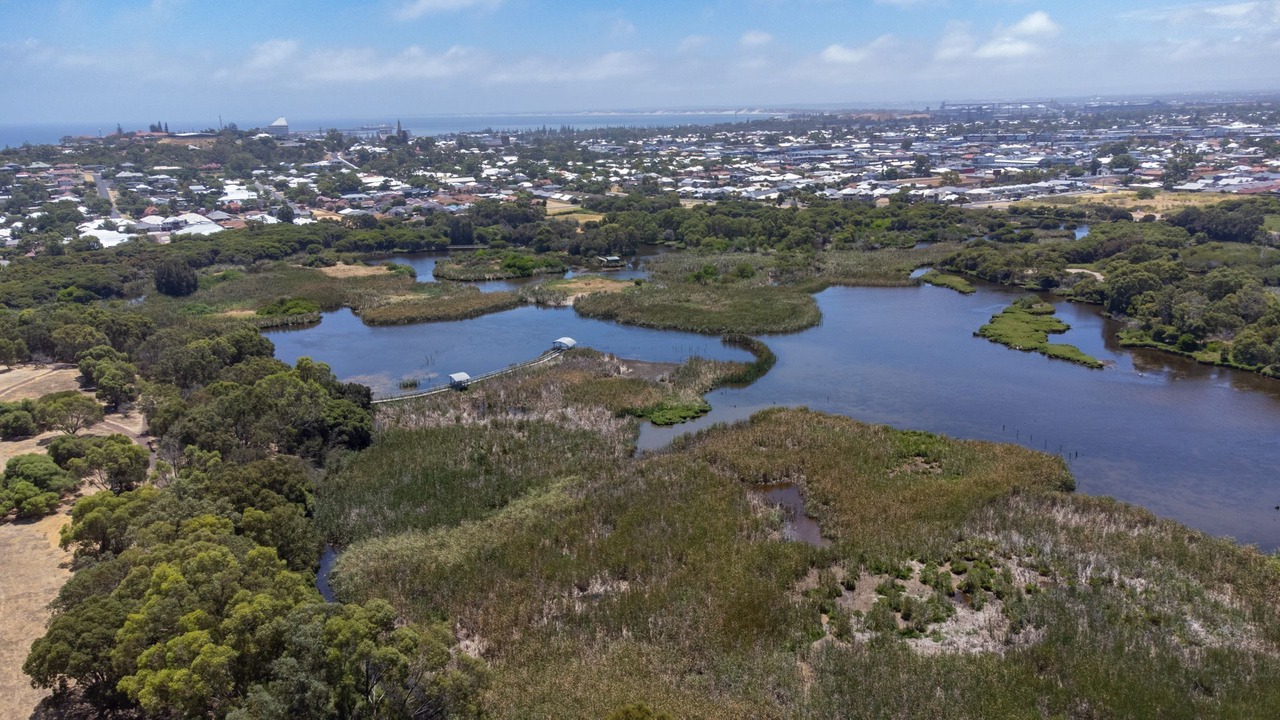 Photo of Outdoor in South Bunbury