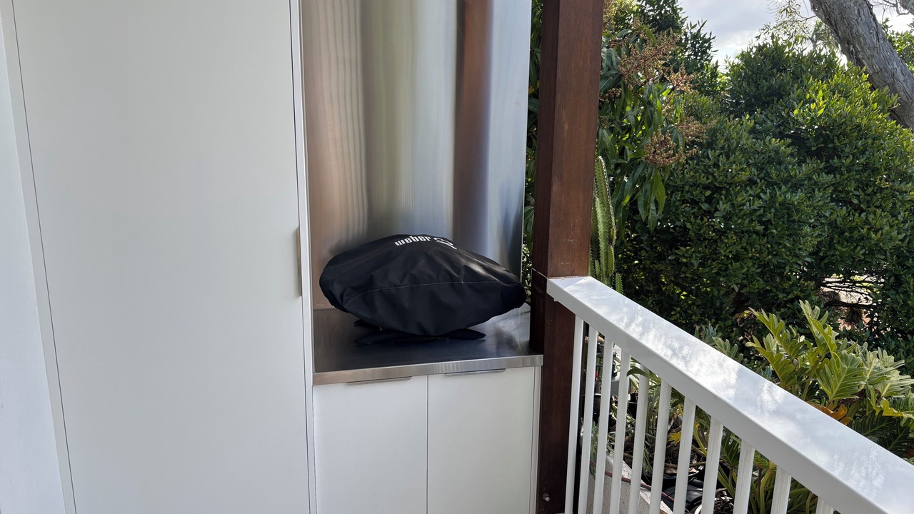 Photo of Others in Mudjimba
