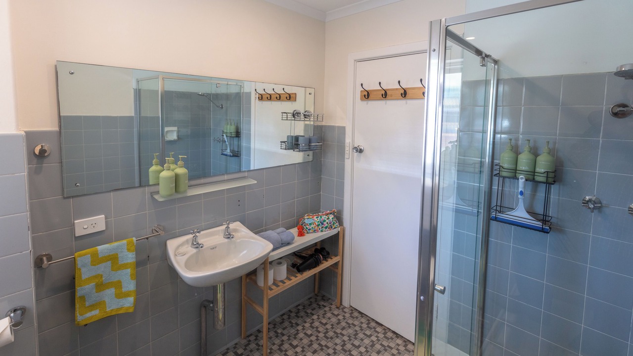 Photo of Bathroom in Malvern