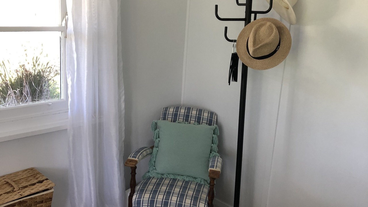 Photo of Bedroom in Culburra Beach