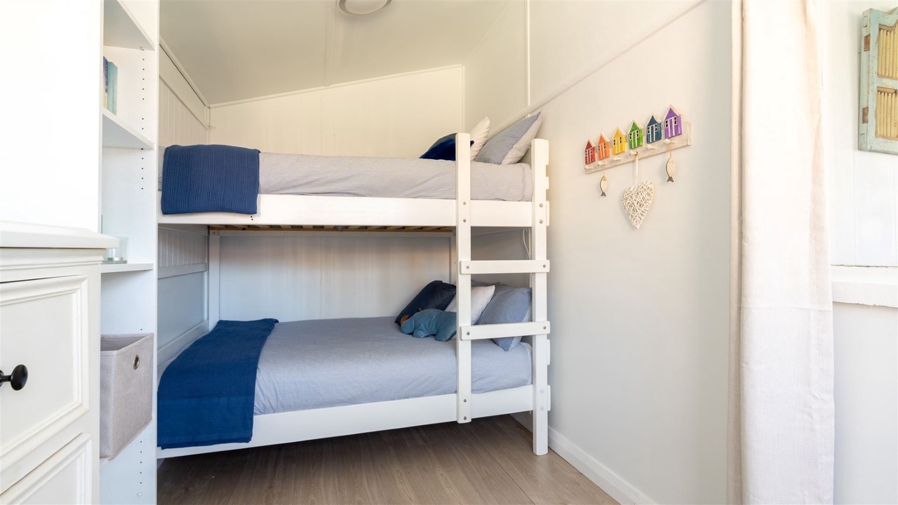 Photo of Bedroom in Culburra Beach