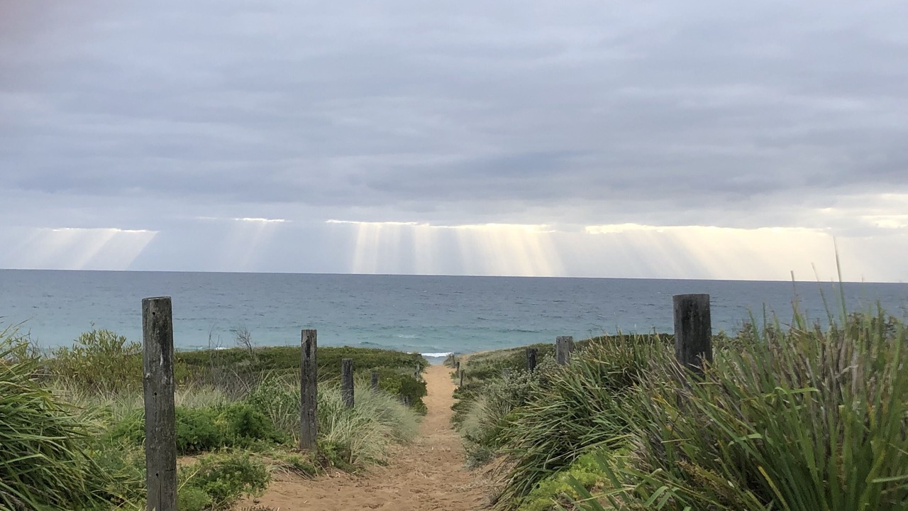 Photo of Others in Culburra Beach