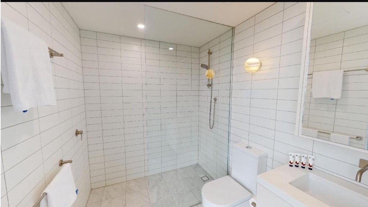 Photo of Bathroom in South Melbourne