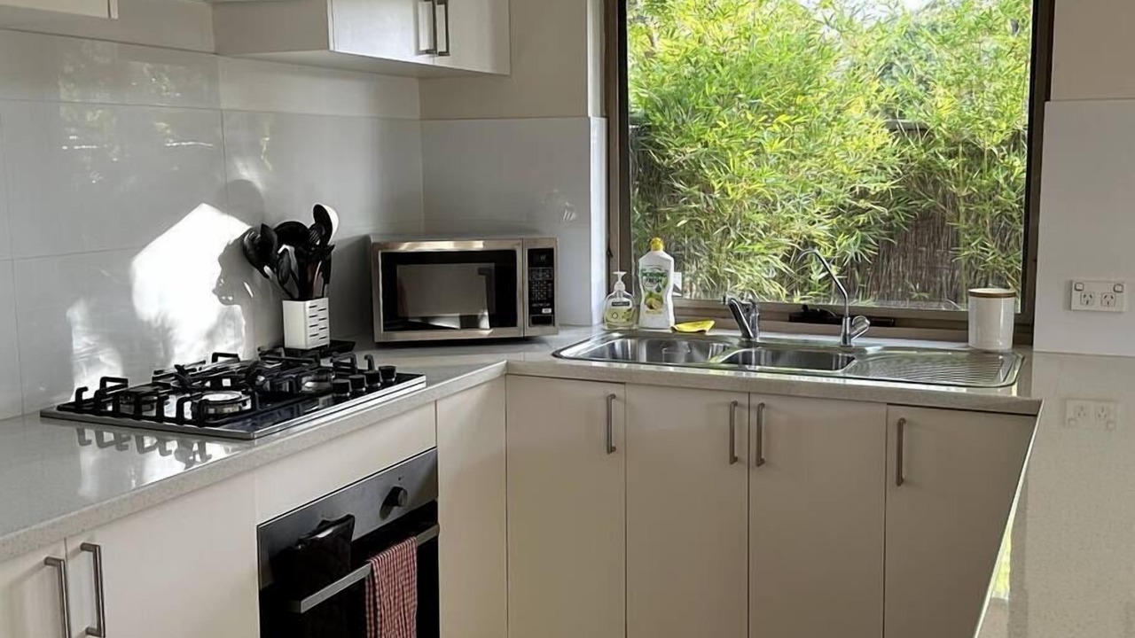Photo of Kitchen in Ridleyton