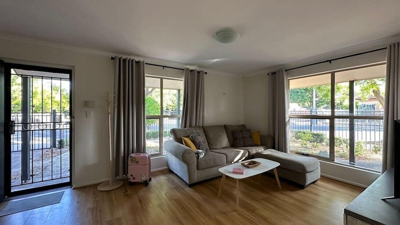 Photo of Livingroom in Ridleyton