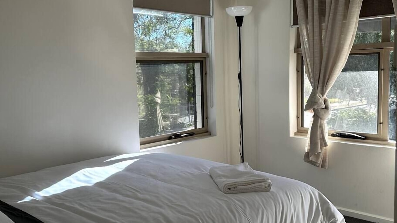 Photo of Bedroom in Ridleyton
