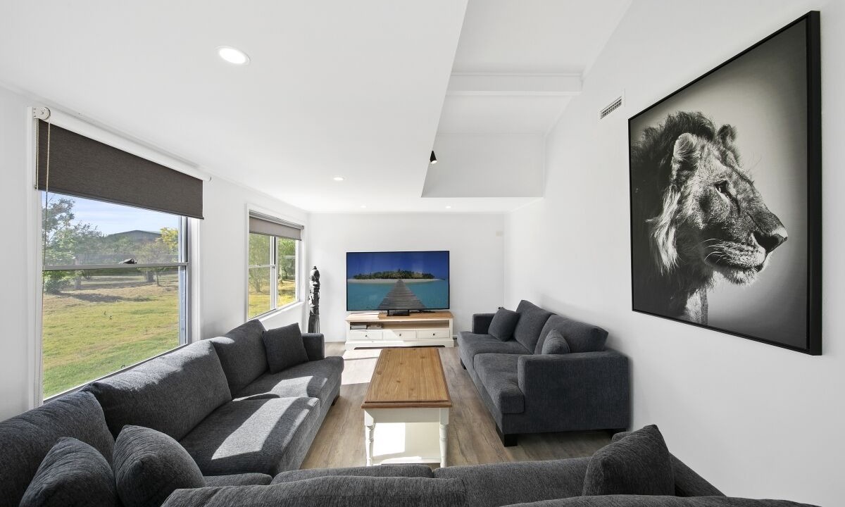 Photo of Livingroom in Nulkaba