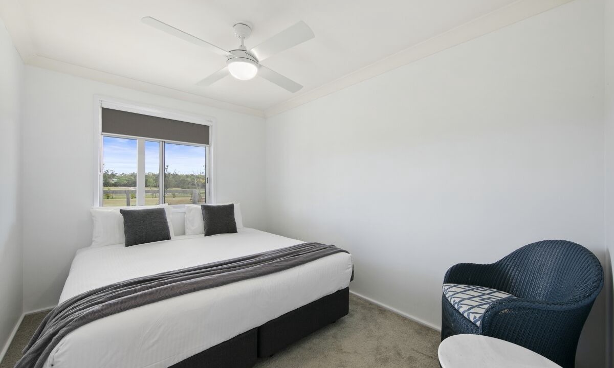 Photo of Bedroom in Nulkaba