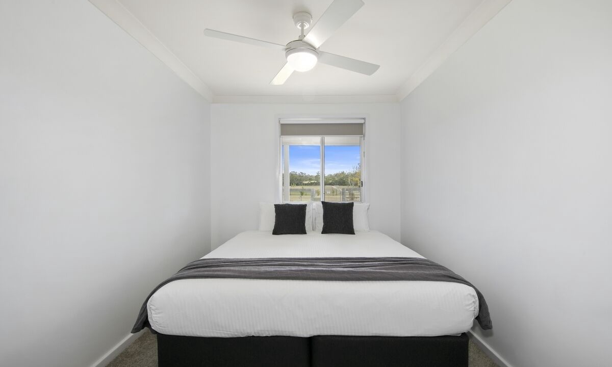 Photo of Bedroom in Nulkaba