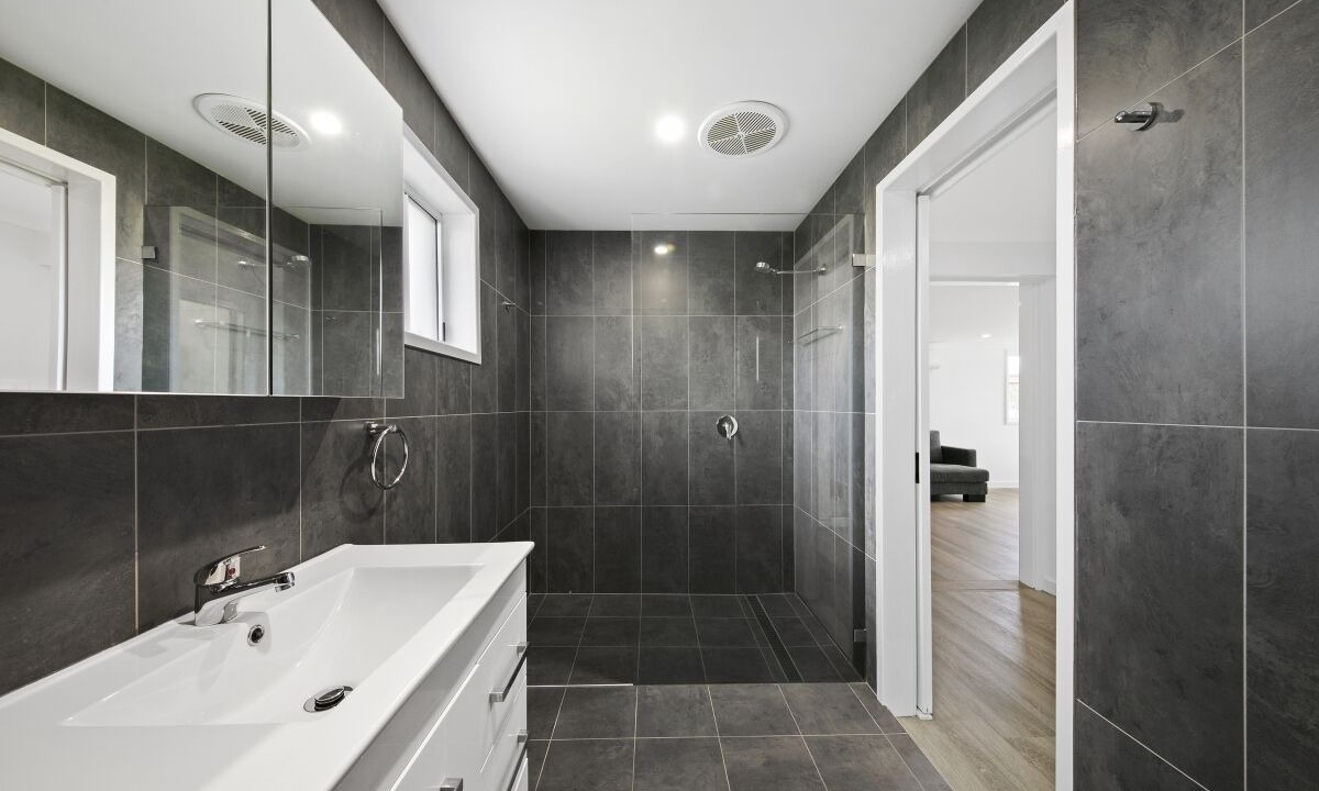 Photo of Bathroom in Nulkaba