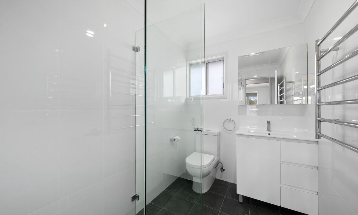 Photo of Bathroom in Nulkaba