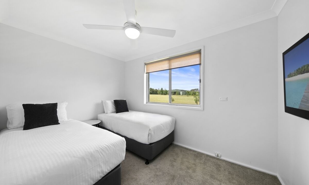 Photo of Bedroom in Nulkaba
