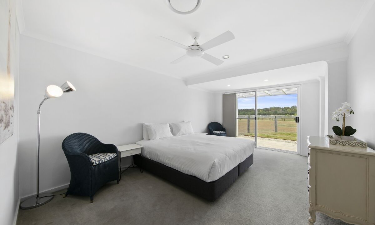Photo of Bedroom in Nulkaba