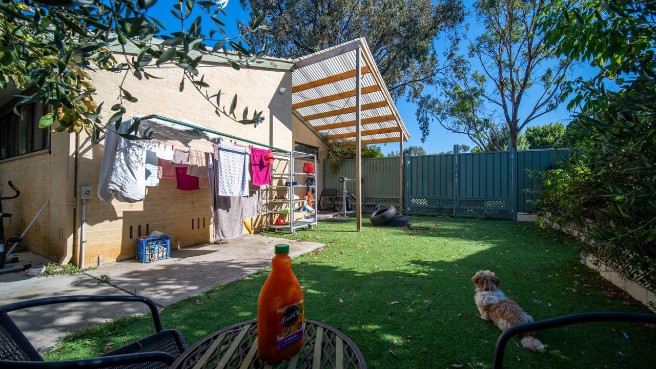 Photo of Outdoor in Kaleen