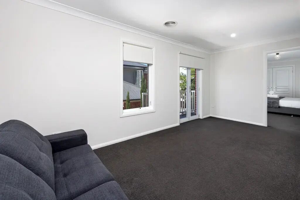 Photo of Others in North Wagga Wagga