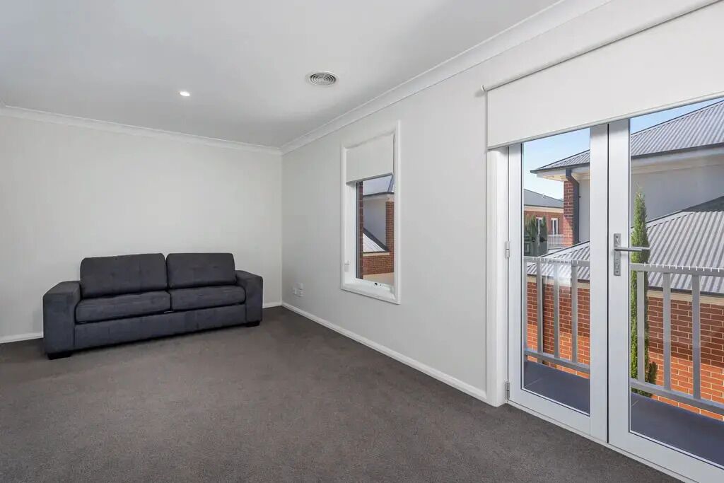 Photo of Others in North Wagga Wagga