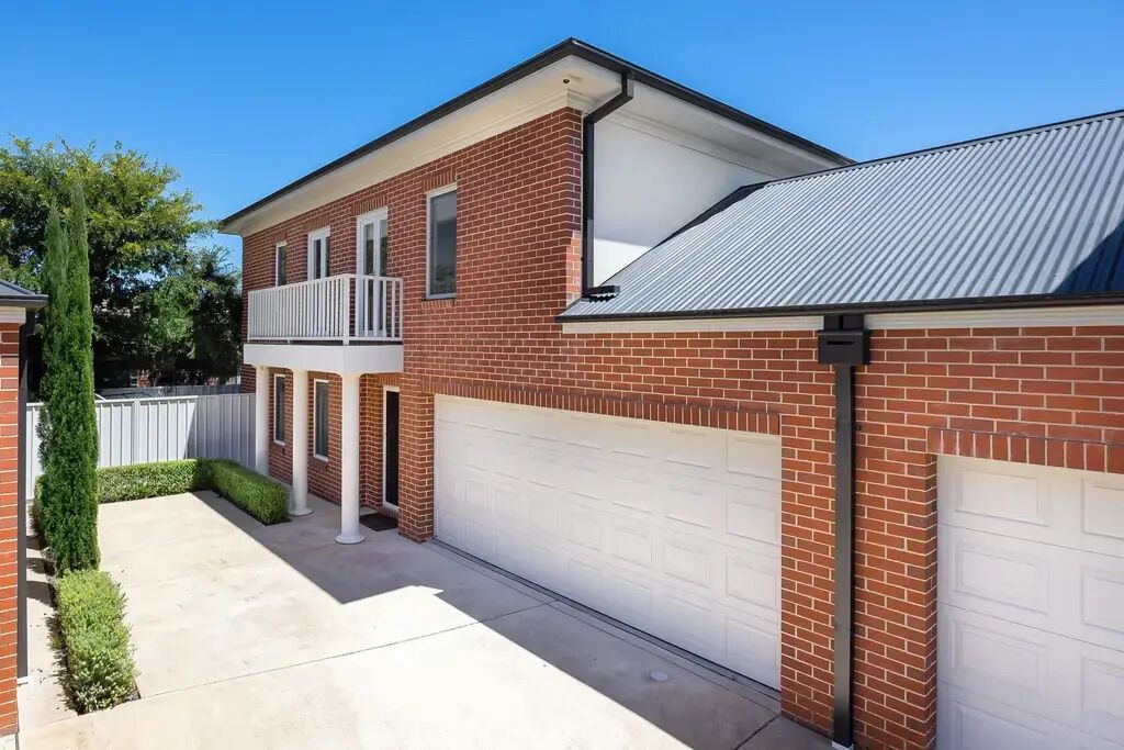 Photo of Outdoor in North Wagga Wagga