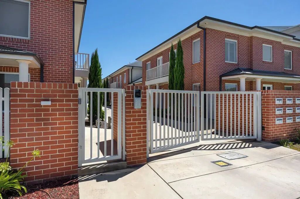 Photo of Outdoor in North Wagga Wagga