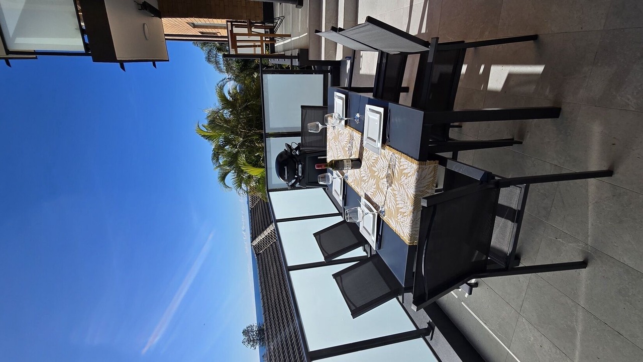 Photo of Outdoor in Collaroy Beach