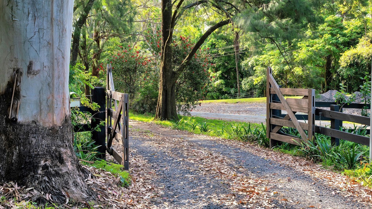 Photo of Outdoor in Shoalhaven City Council