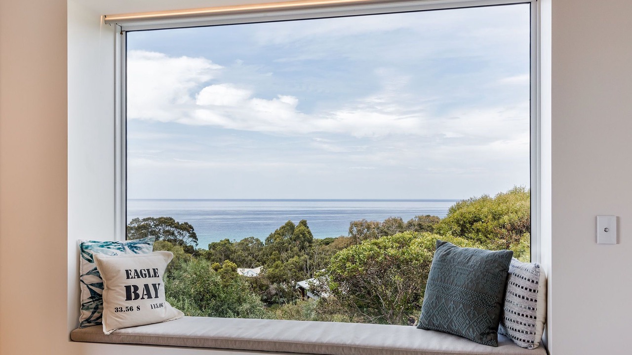 Photo of Others in Eagle Bay