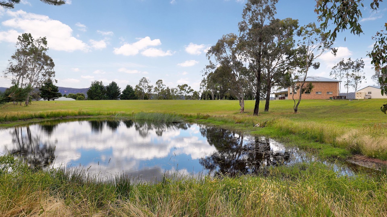 Photo of Outdoor in Hartley