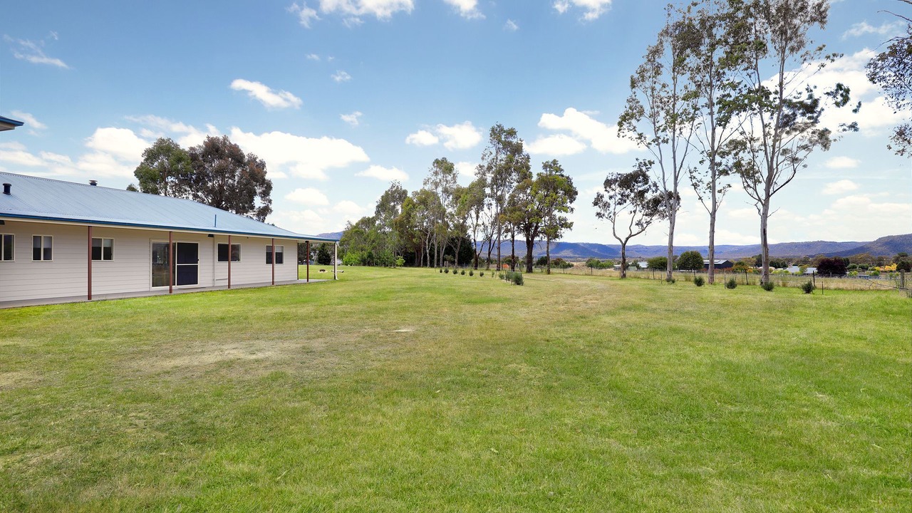 Photo of Outdoor in Hartley