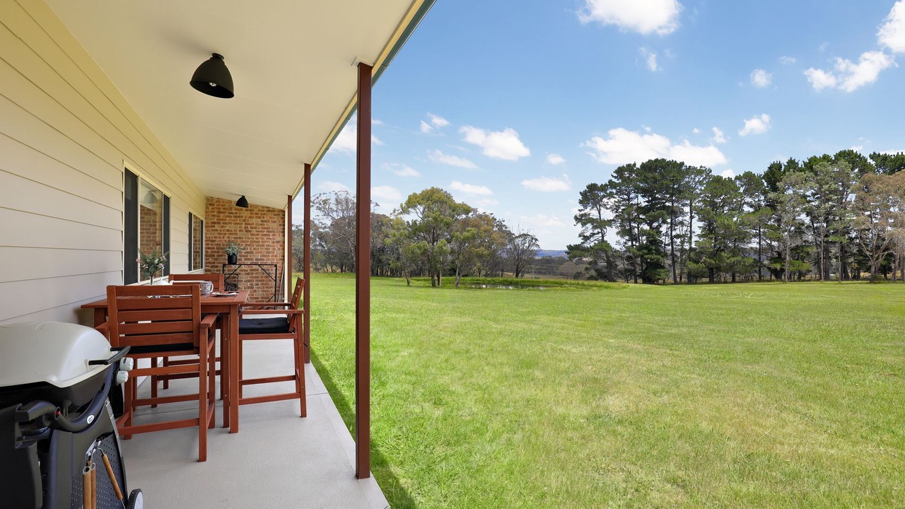 Photo of Outdoor in Hartley