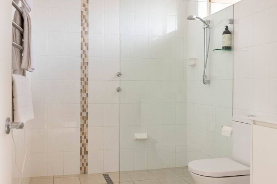 Photo of Bathroom in Central Mangrove