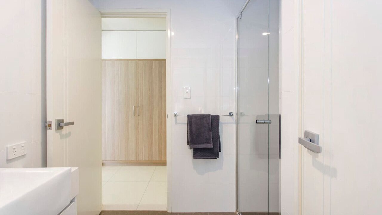 Photo of Bathroom in Yokine