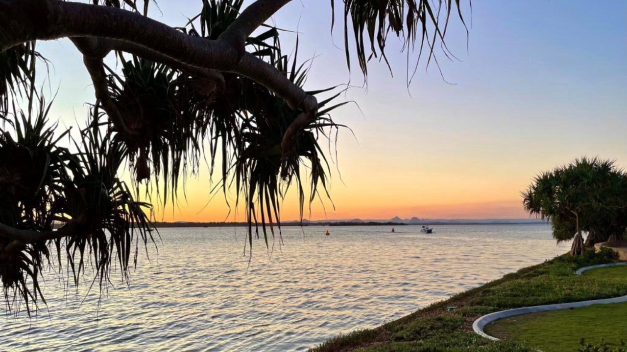 Photo of Outdoor in Banksia Beach