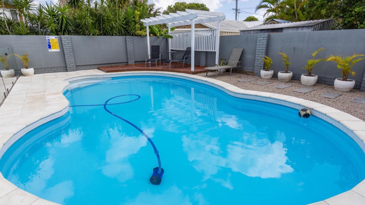 Photo of Outdoor in Banksia Beach