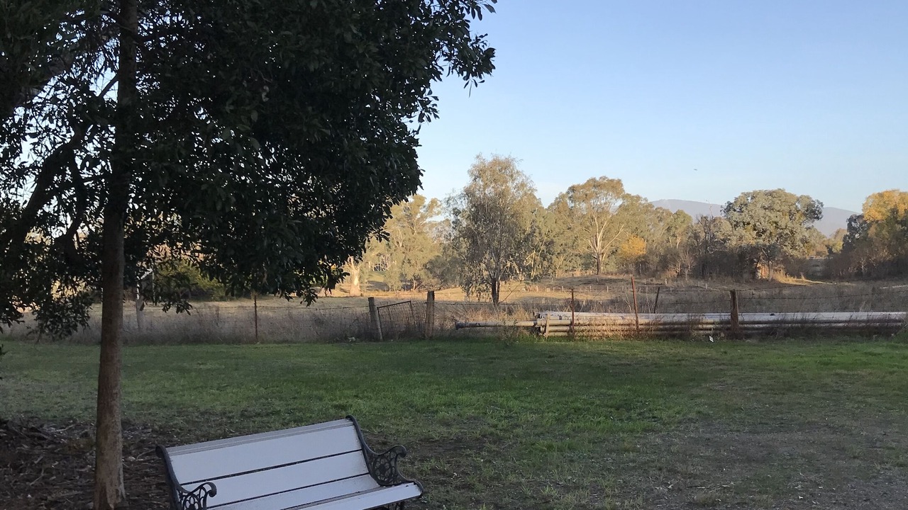 Photo of Outdoor in Swanpool