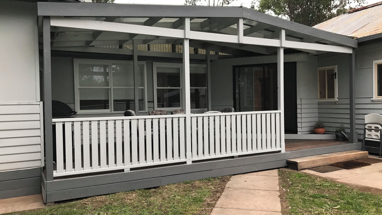 Photo of Outdoor in Swanpool