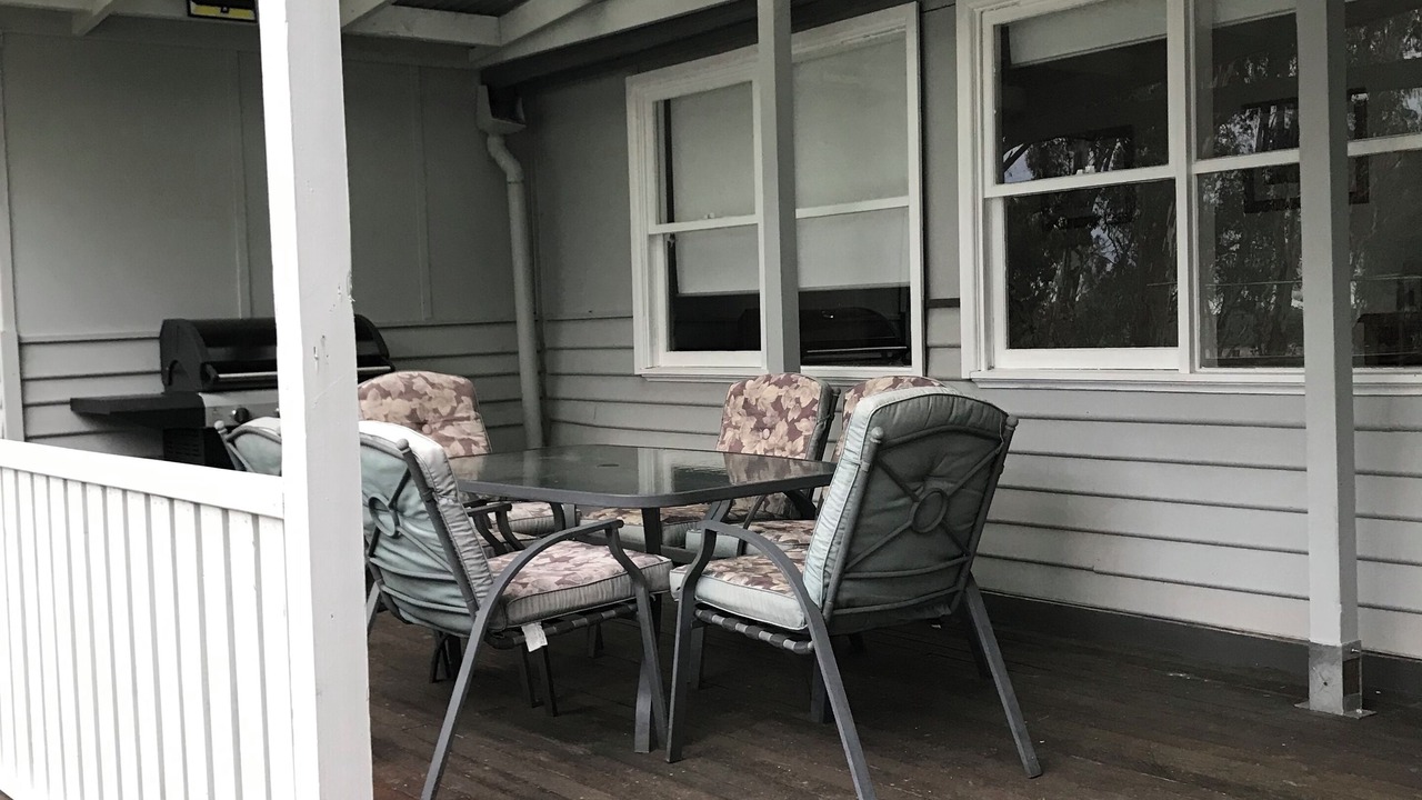 Photo of Outdoor in Swanpool