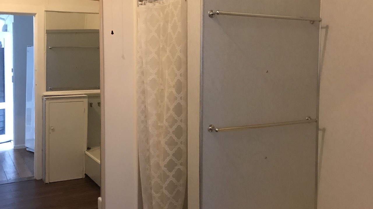 Photo of Bathroom in Swanpool