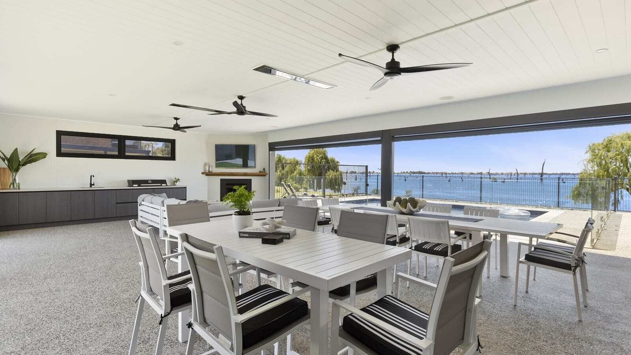 Photo of Outdoor in Yarrawonga