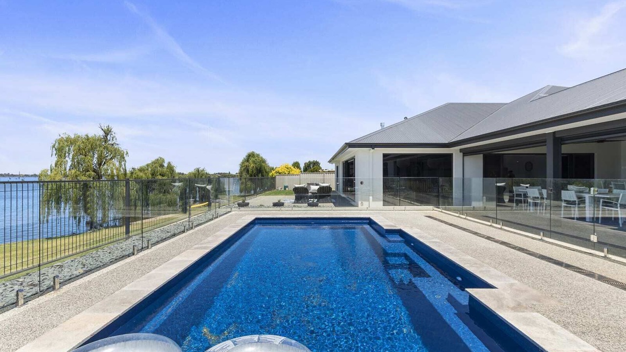 Photo of Outdoor in Yarrawonga