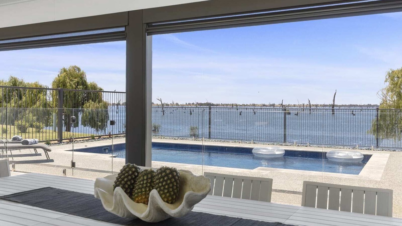 Photo of Outdoor in Yarrawonga