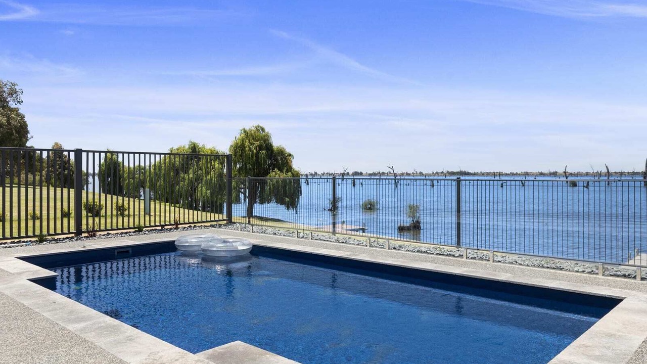 Photo of Outdoor in Yarrawonga