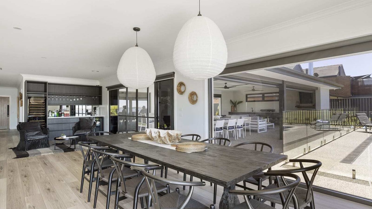 Photo of Outdoor in Yarrawonga