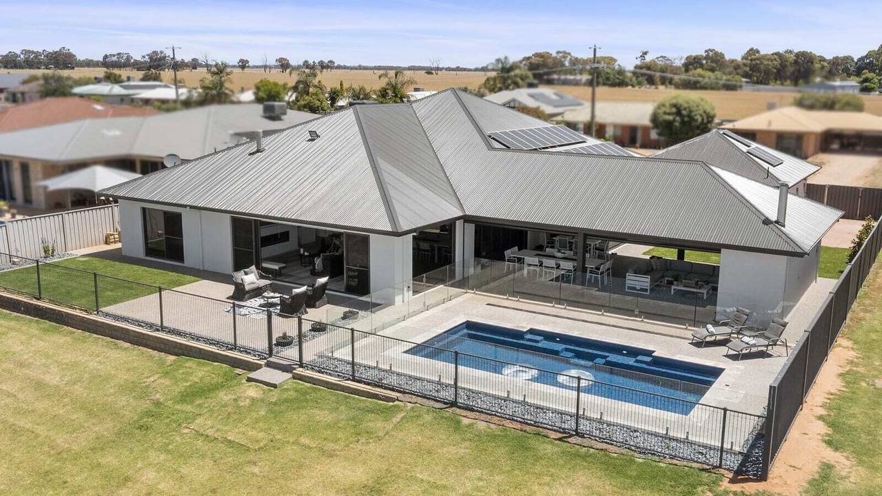 Photo of Outdoor in Yarrawonga