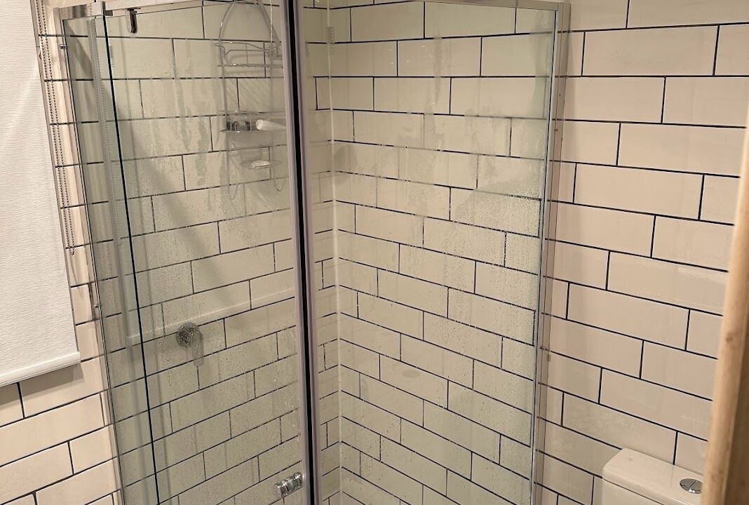 Photo of Bathroom in Cobram